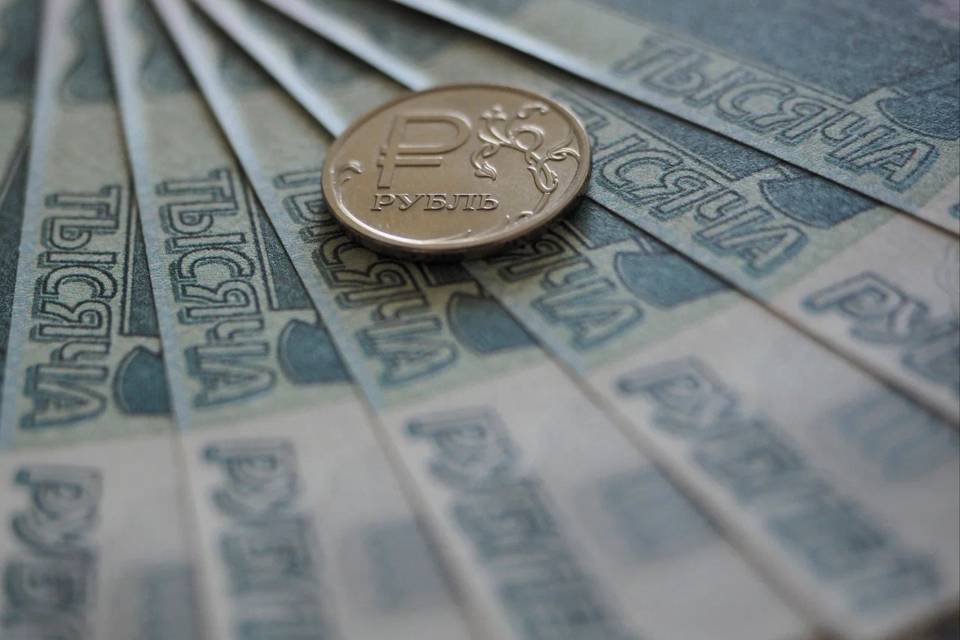Волгоградцам внепланово проиндексируют пенсию