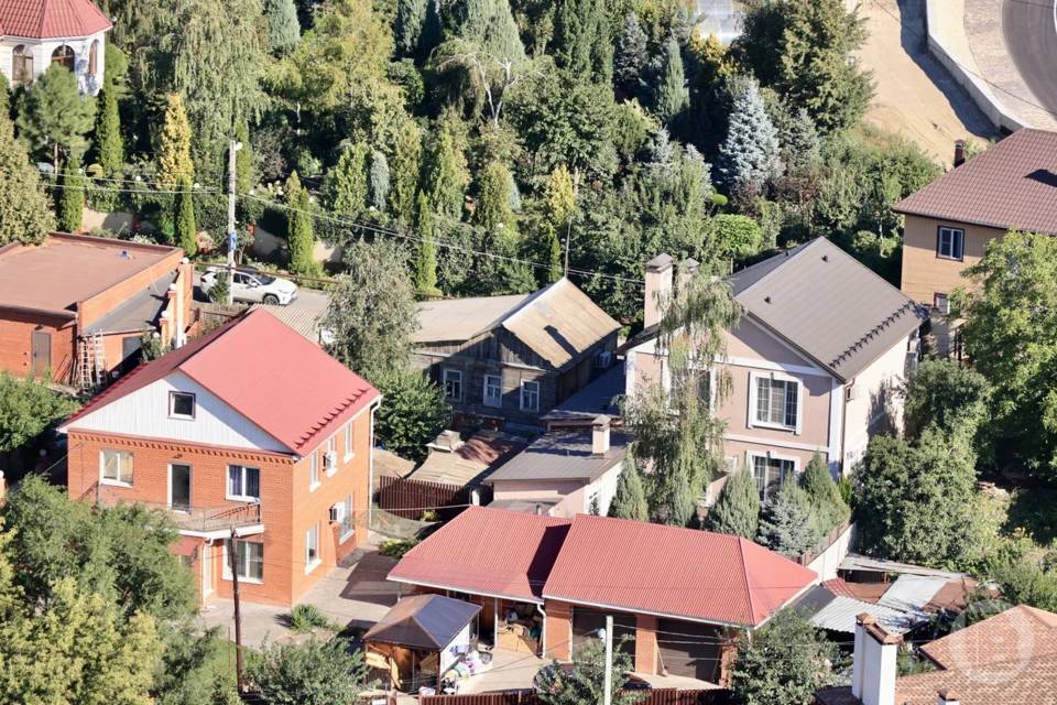 Волгоградцы должны заплатить налоги за детей с имуществом