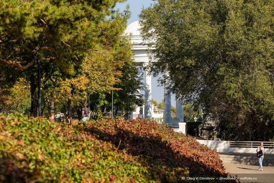 Фото: Олег Димитров / "Городские вести"