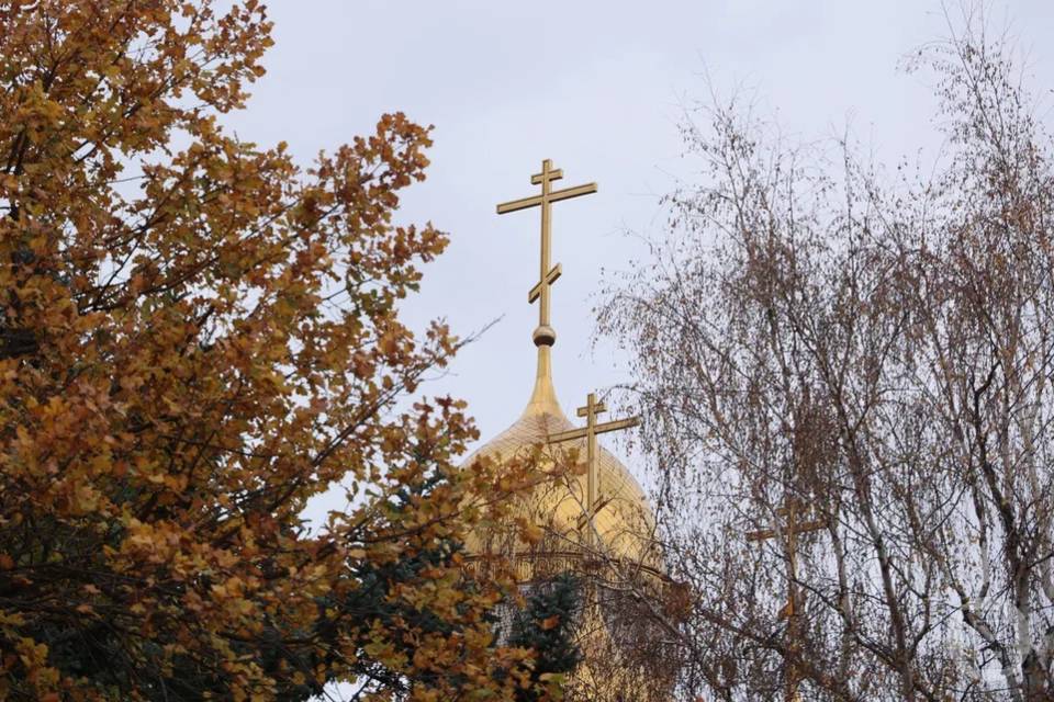 Яков Студеный: какие запреты следует соблюсти 22 октября