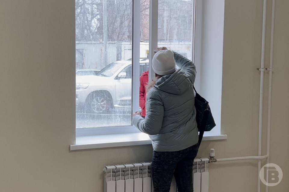 Какой погода будет в Волгограде 25 октября, сообщают синоптики