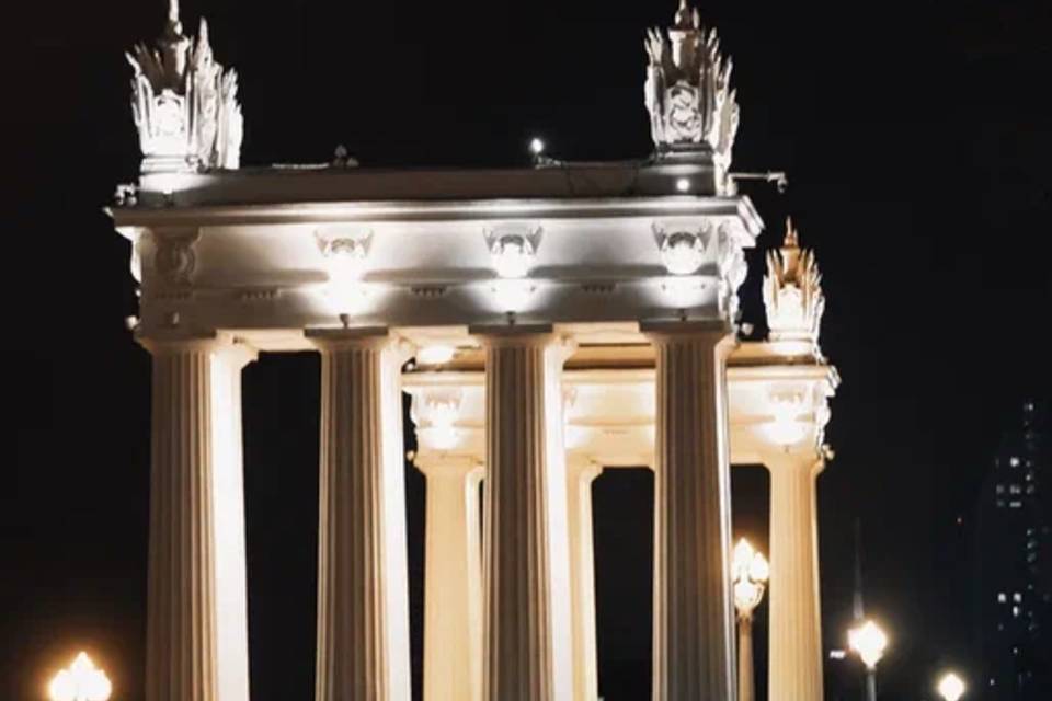 Волгоградцам рассказали об увеличении МРОТ в 2027 году