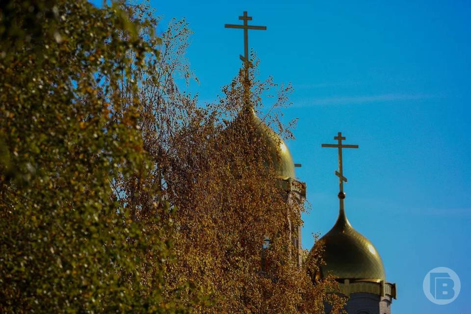 Что запрещается делать 27 октября, чтобы жизнь удалась