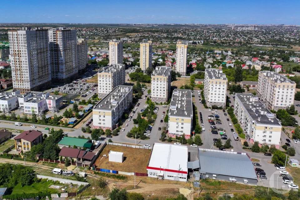 На 9,5 млн руб. планируется пополнить бюджет Волгоградской области от приватизации имущества