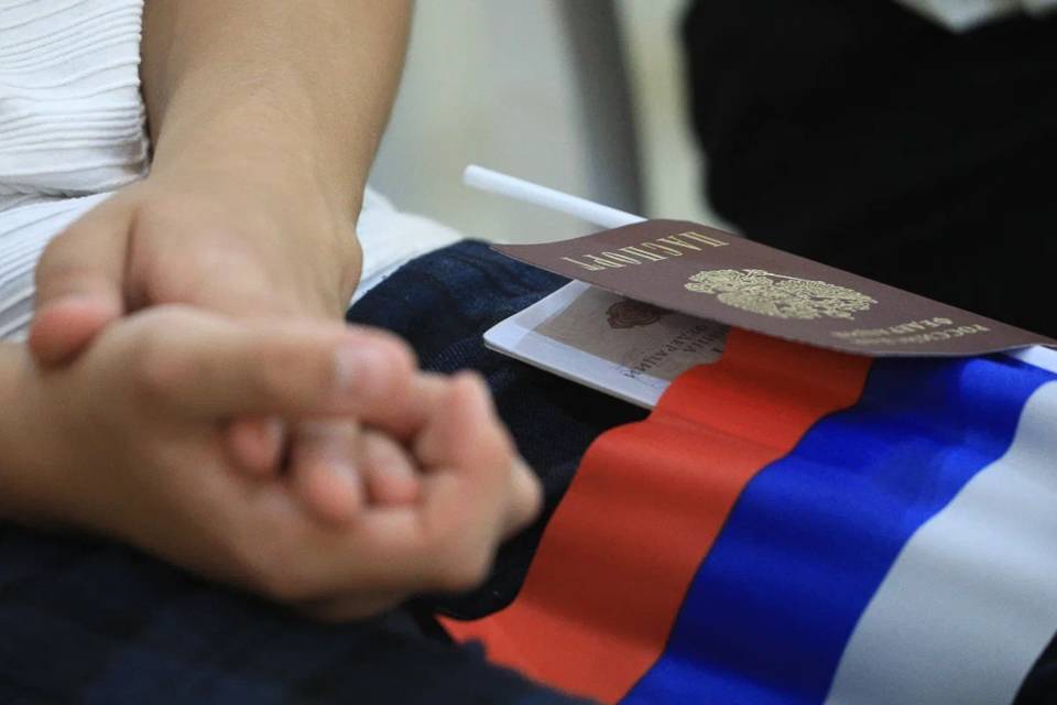 Волгоградцы смогут посетить соцфонд в субботу