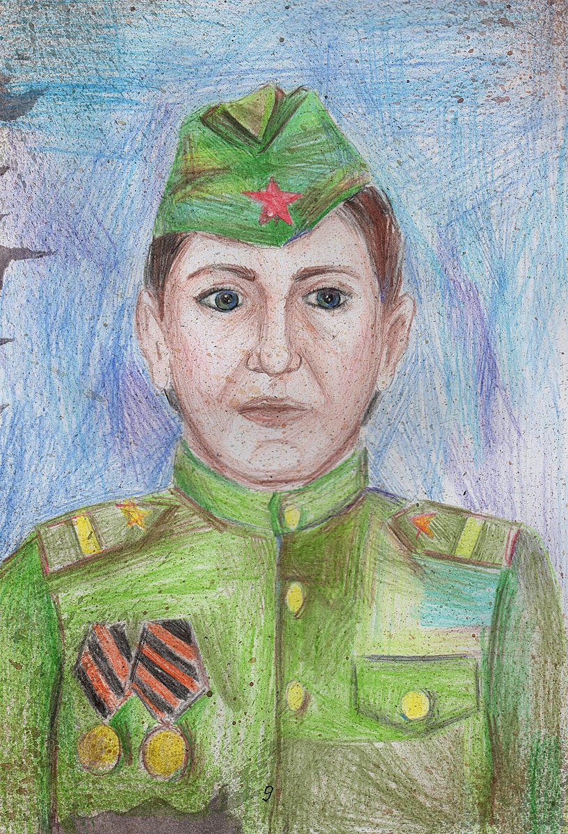 Максимов Артем, 13 лет
