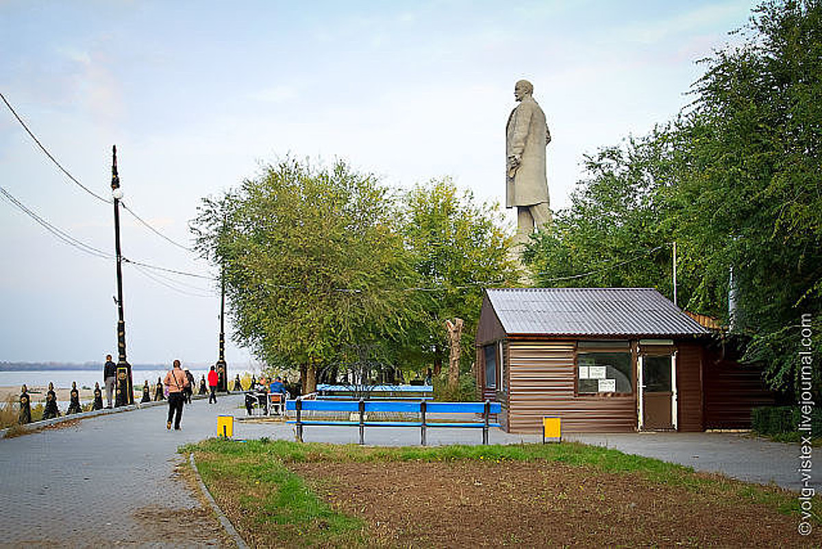 Андрей Вячеславович Родионов