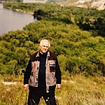 Владислав,71