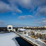 Андрей Вячеславович Родионов