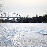 Андрей Вячеславович Родионов