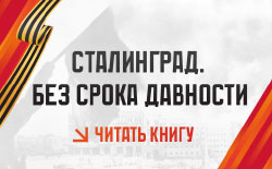  onload=