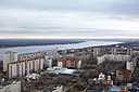 Фото: Сергей Желтов / «Городские вести»