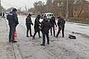 Фото: ГУ МВД по Волгоградской области