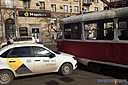 Фото: Дмитрий Рогулин / «Городские вести»