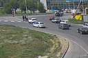 Фото: ГУ МВД России по Волгоградской области