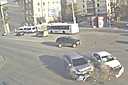 Фото предоставлено пресс-службой ГУ МВД России по Волгоградской области