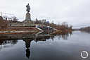 Фото: Дмитрий Рогулин/"Городские вести"