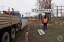 фото: Дмитрий Рогулин / "Городские вести"