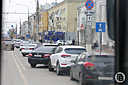 Фото: Дмитрий Рогулин/"Городские вести"