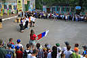 фото: Дмитрий Рогулин / "Городские вести"