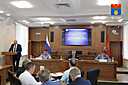 Фото: Администрация Волгограда
