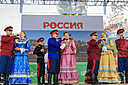 Фото: Дмитрий Рогулин/"Городские вести"