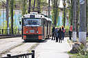 фото: Дмитрий Рогулин / "Городские вести"