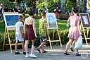 Фото: Дмитрий Рогулин / "Городские вести"