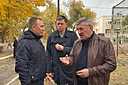 Фото: Администрация Волгограда