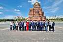 Фото: Администрация Волгограда
