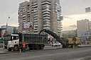 фото: администрация Волгограда