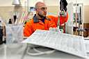 Фото: "Городские вести"