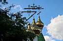 Фото: Дмитрий Рогулин / "Городские вести"