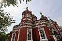 Фото: Дмитрий Рогулин / "Городские вести"