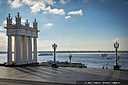 Фото: Олег Димитров / "Городские вести"