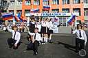 Фото: Павел Мирошкин/"Городские вести"