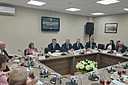 Фото: администрация Волгограда