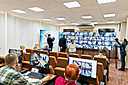 Фото: Избирком Волгоградской области