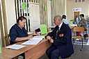 Фото: Администрация Волгоградской области