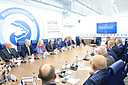 Фото: администрация Волгоградской области