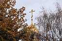 Фото: Дмитрий Рогулин / "Городские вести"