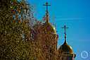 Фото: Дмитрий Рогулин / "Городские вести"
