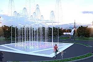 Фото: Администрация Волгограда