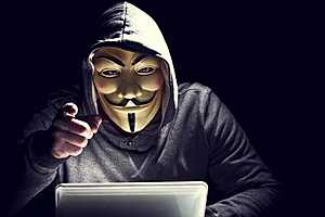 Ради выгоды хакер из Волжского блокировал компьютерную сеть фирмы по поставке стройматериалов