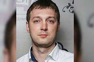 В Волгограде перед судом предстанет убийца Антона Косолапова