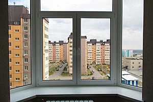 В Волгоградской области 37 семей, пострадавших при взрыве дома, купили квартиры