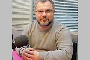 Антон Лукаш: «Системный подход Андрея Бочарова в вопросе ликвидации долгов по зарплате крайне актуален»