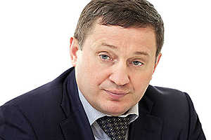Губернатор Волгоградской области Андрей Бочаров направил соболезнования в Удмуртию
