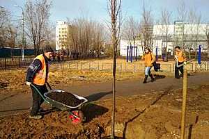 Фото: Администрация Волгограда