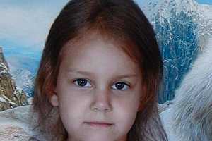 В Волгограде будут судить убийцу 5-летней Сони из Калача